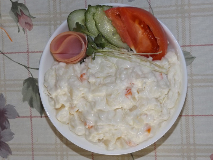 Saladadon28