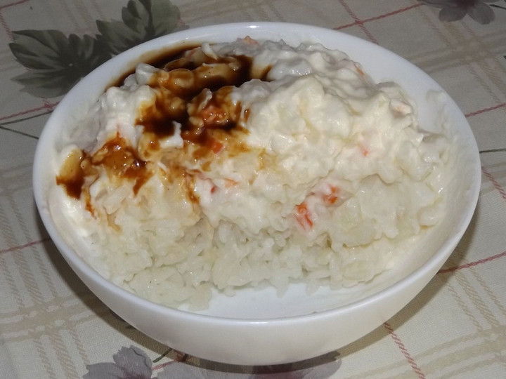 Saladadon29