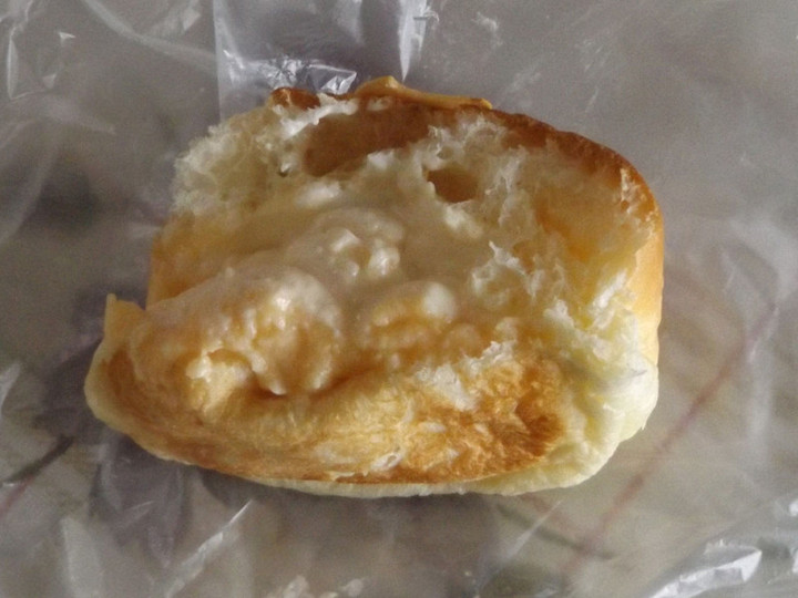 Pison_cream2