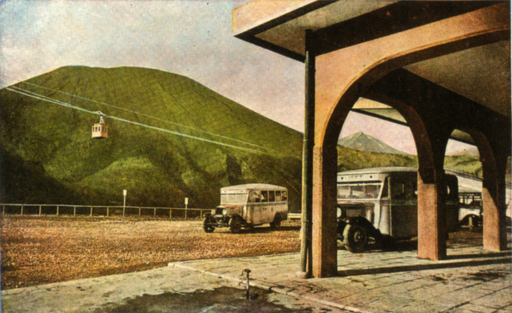 Akechidaira1950