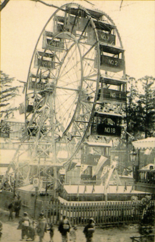 Kanransya1907