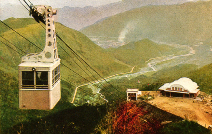Nikko1930