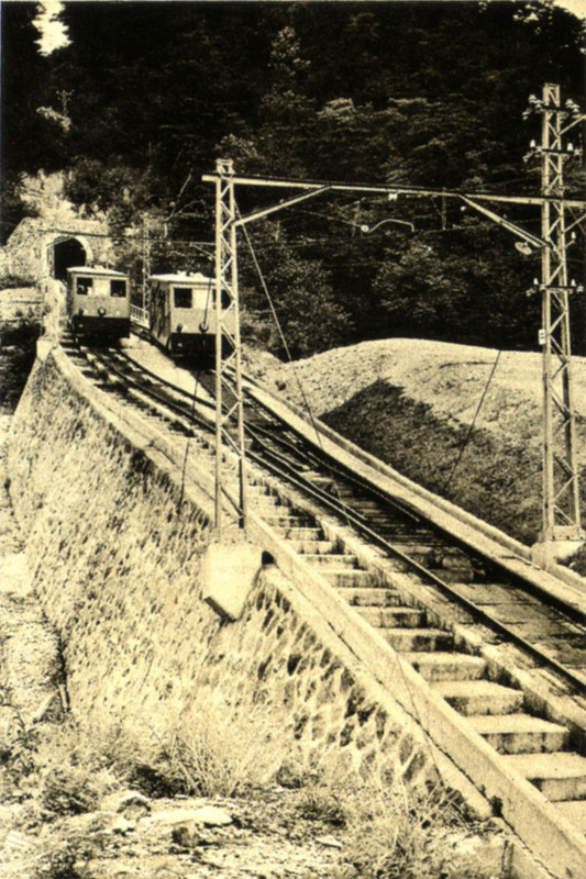 Nikkou1935