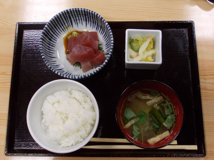 Sashimi_edo