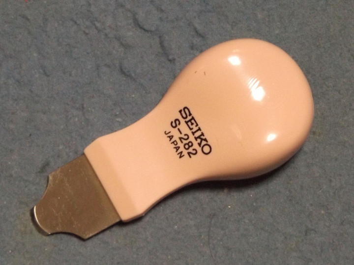 Seiko_s282