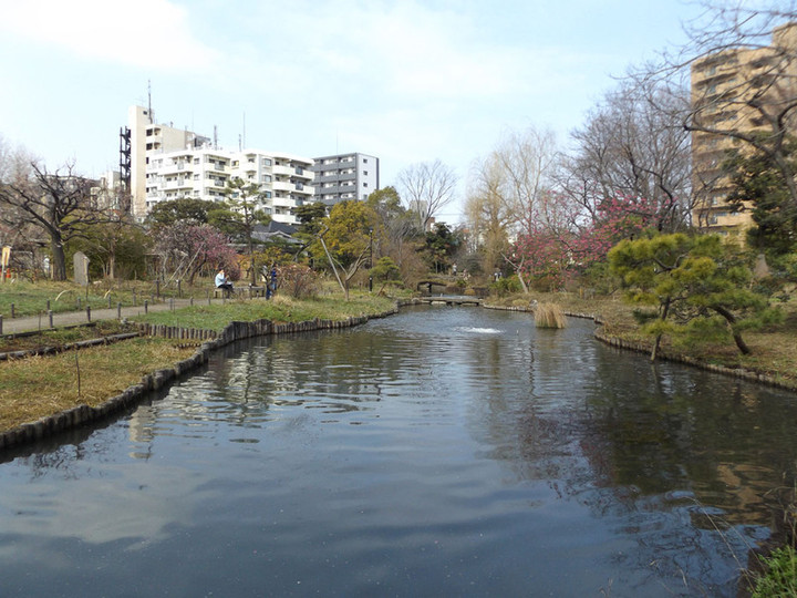 Mukoujima03