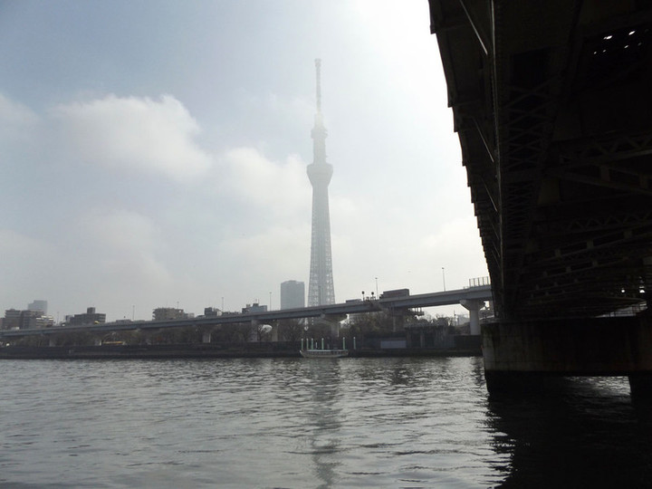 Sumida_kyodo04