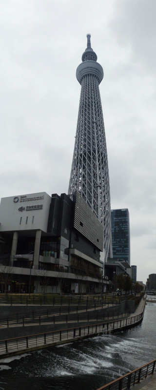 Skytree01