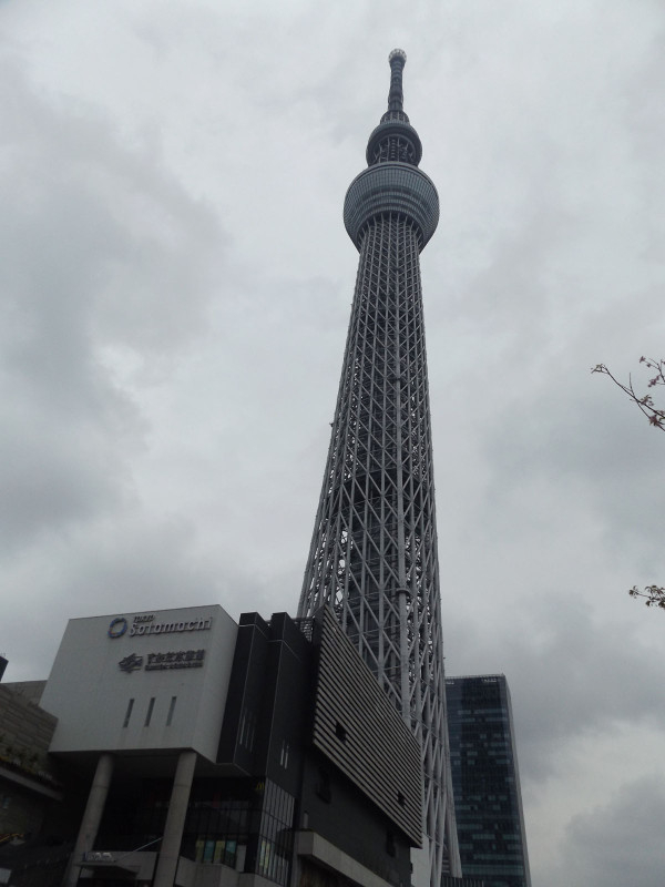 Skytree02
