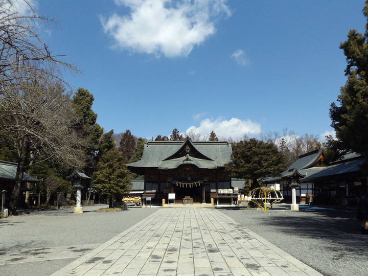 Chichibu_jinjya02