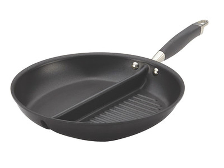 Skillet1