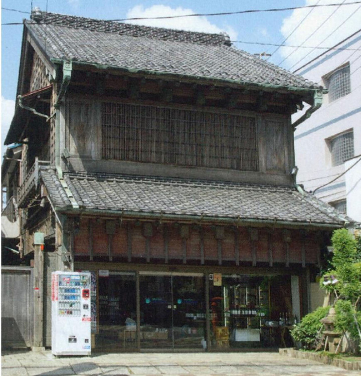 Data_hatogaya1