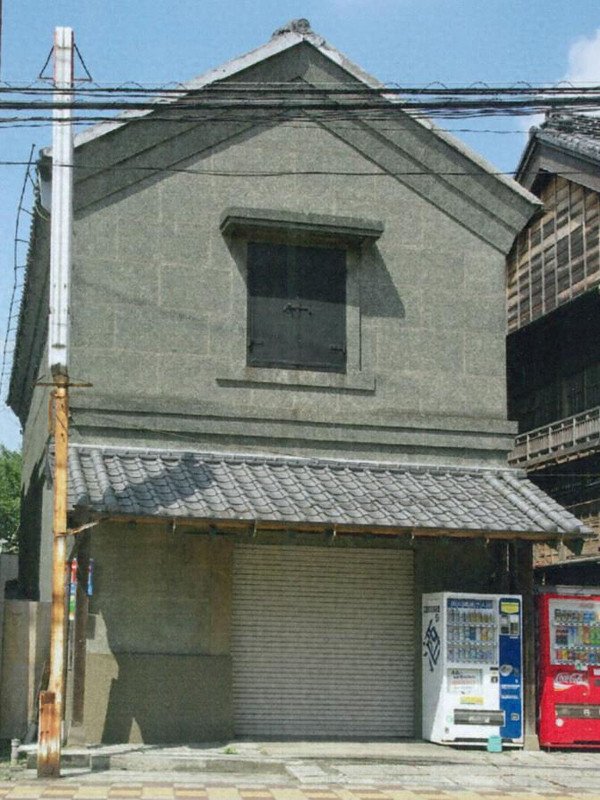 Data_hatogaya2