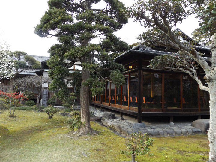 Mishima64b Mishima64b