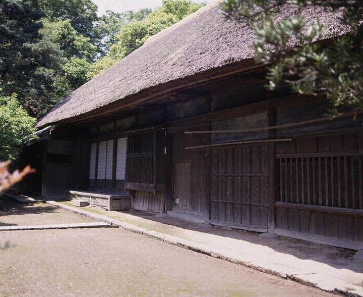 Data_yashio5