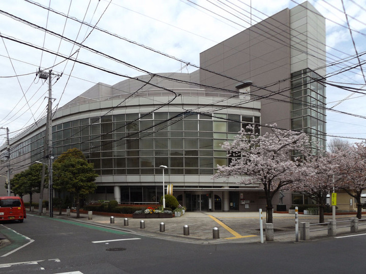 Arakawa_11