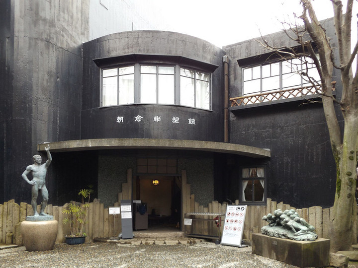 Asakura01