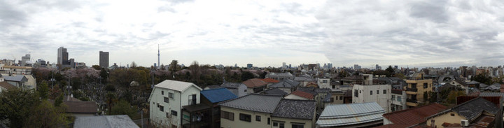 Asakura09_2