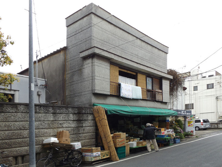 Asakura46