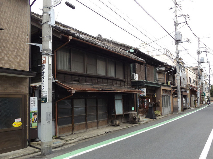 Asakura47