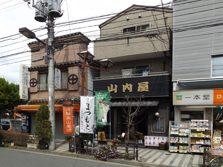 Asakura49