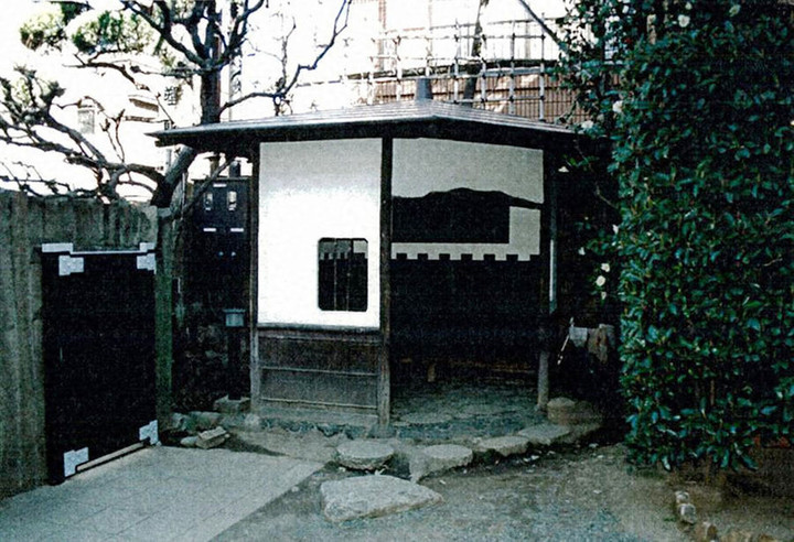 Data_taitou21