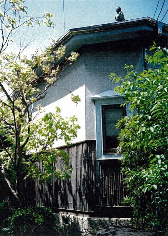 Data_taitou22