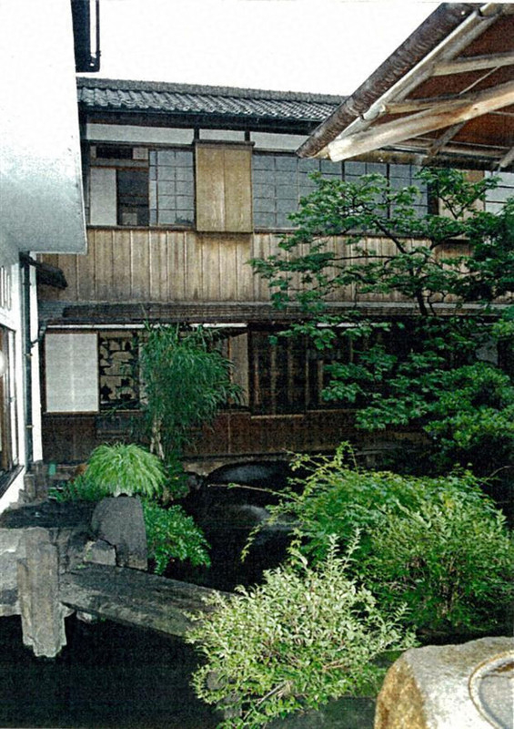 Data_taitou23