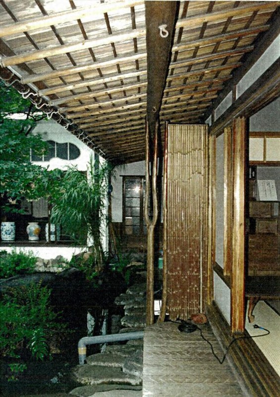 Data_taitou24
