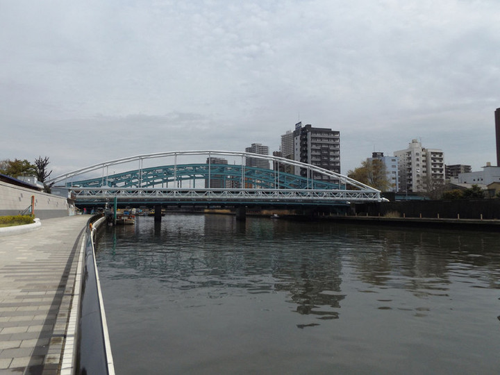 Senjyu_26