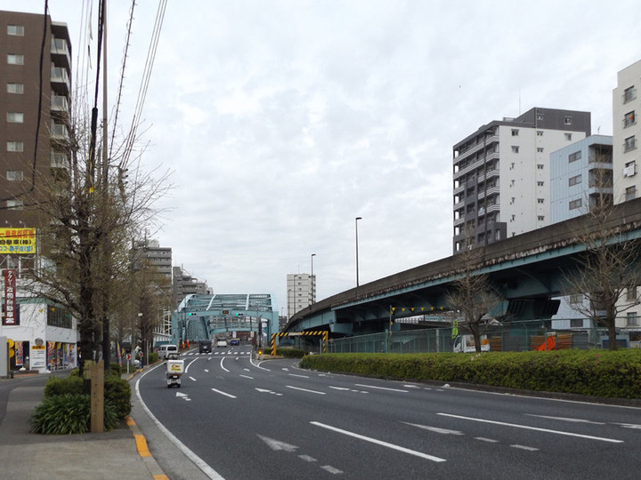Senjyu_29