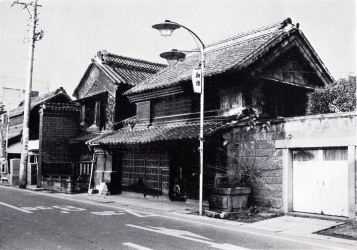 Saitama_koshigayakoizumi1