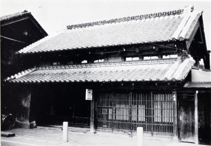 Saitama_koshigayaohna1