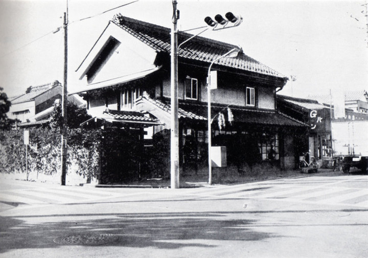 Saitama_yonomatsumoto1