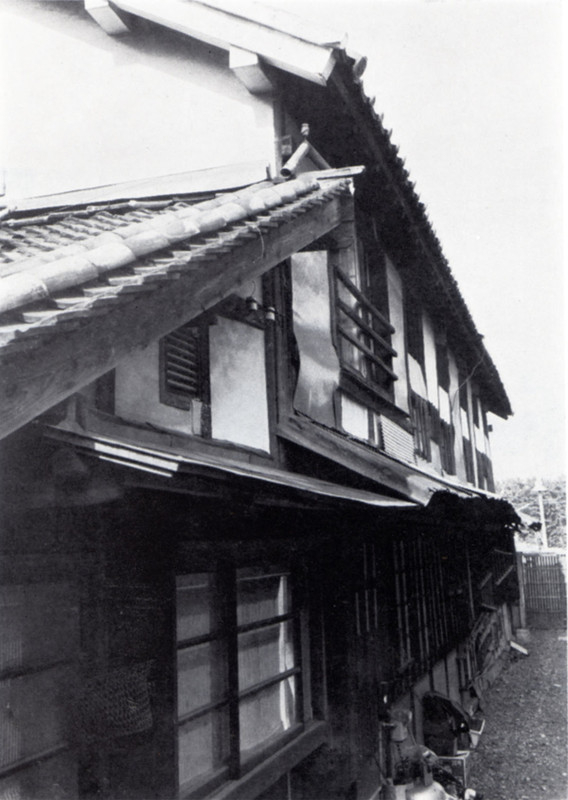 Saitama_yononakamura1