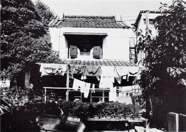 Saitama_yononakamura2