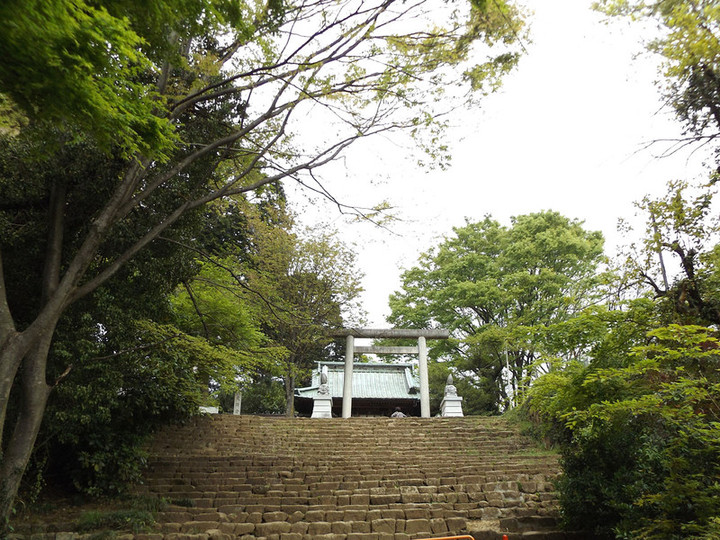 Kanayama_nitta1