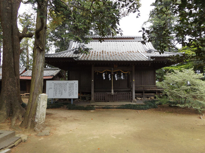 Kanayama_nitta2