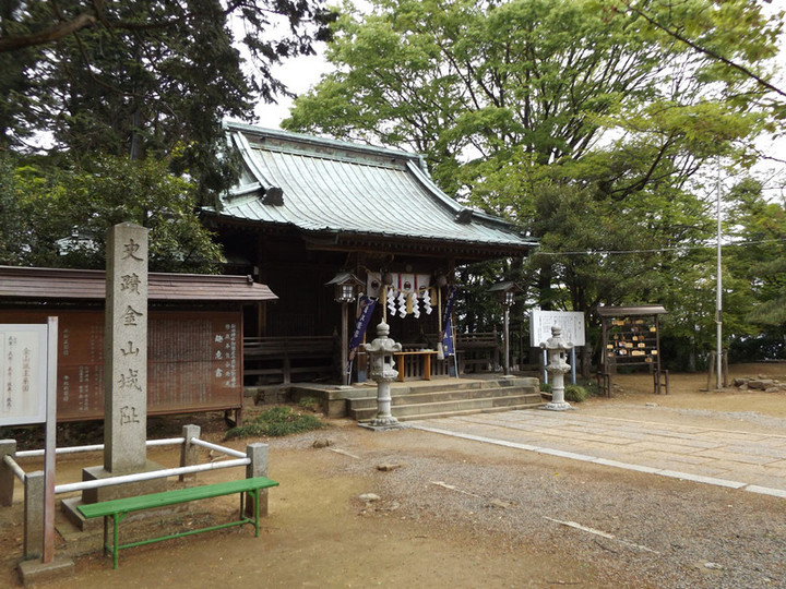 Kanayama_nitta3