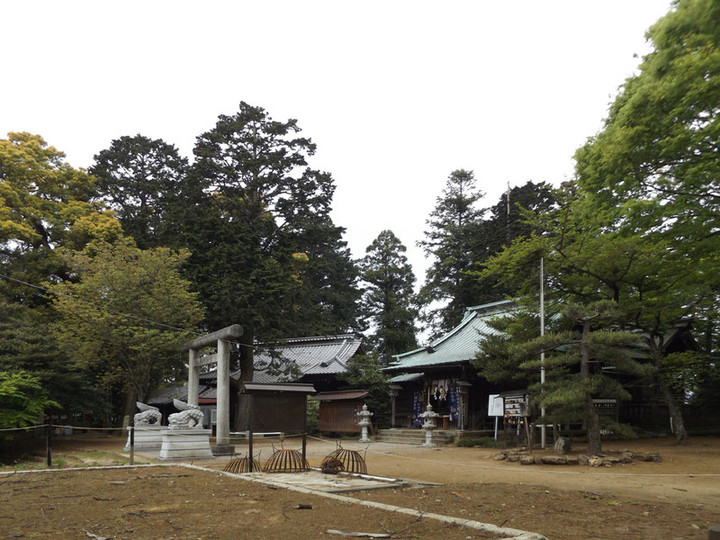 Kanayama_nitta4