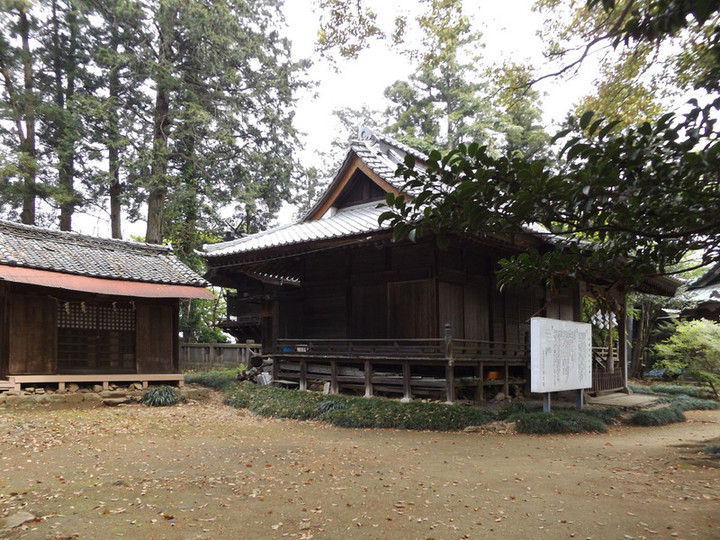 Kanayama_nitta6