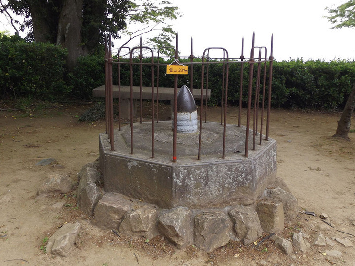 Kanayama_nitta9