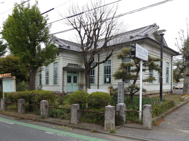 Kanayama_tosho3
