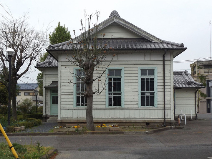 Kanayama_tosho8