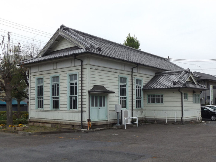 Kanayama_tosho9