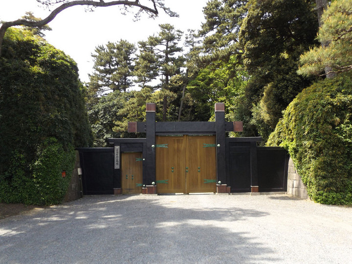 Koshigaya_kamoba2