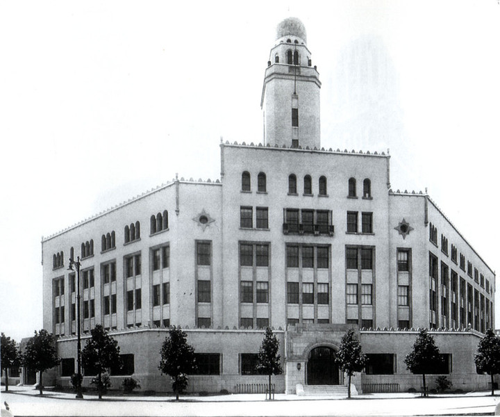 Tokyo_yokohama
