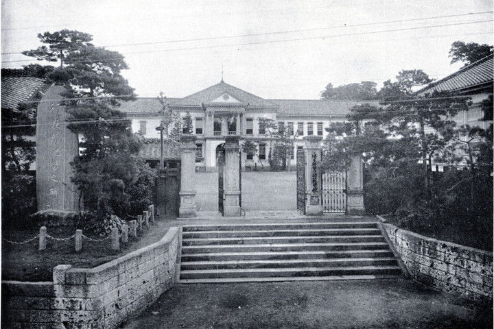 Saitama_jyoshishihan
