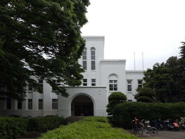 Kitaku_22