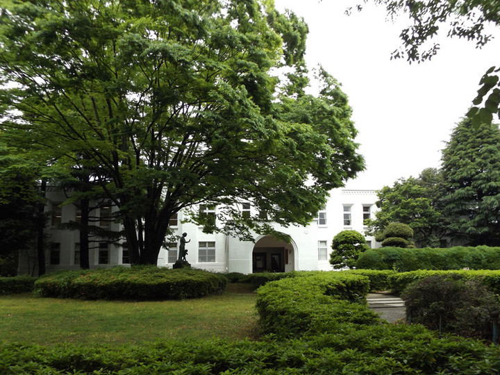 Kitaku_23